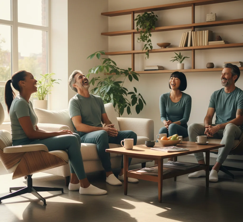 Targeting the ideal demographic