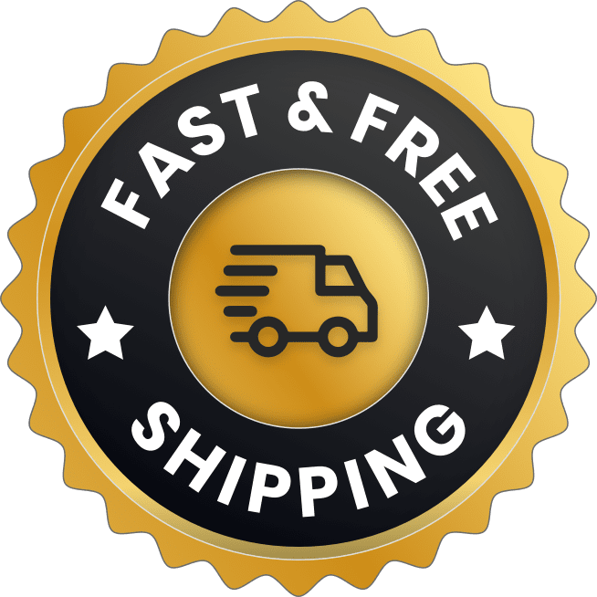 Prime Biome free-shipping