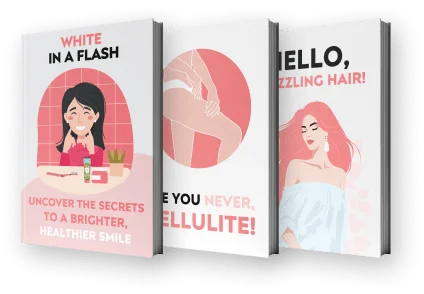 prime biome 3 free bonuses