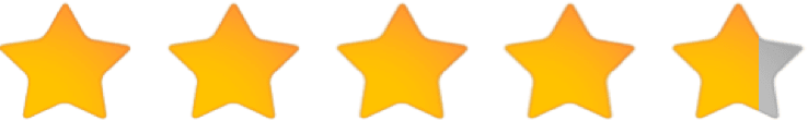 prime biome star rating prime biome star rating
