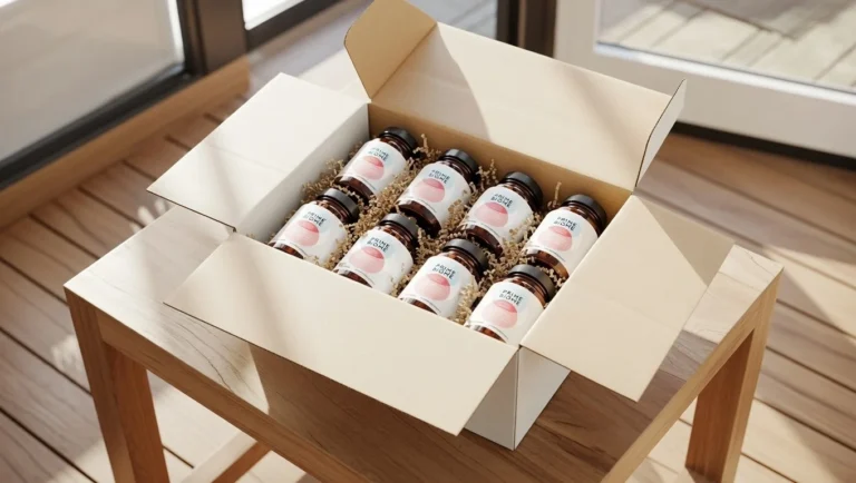 Buy Prime Biome Officially