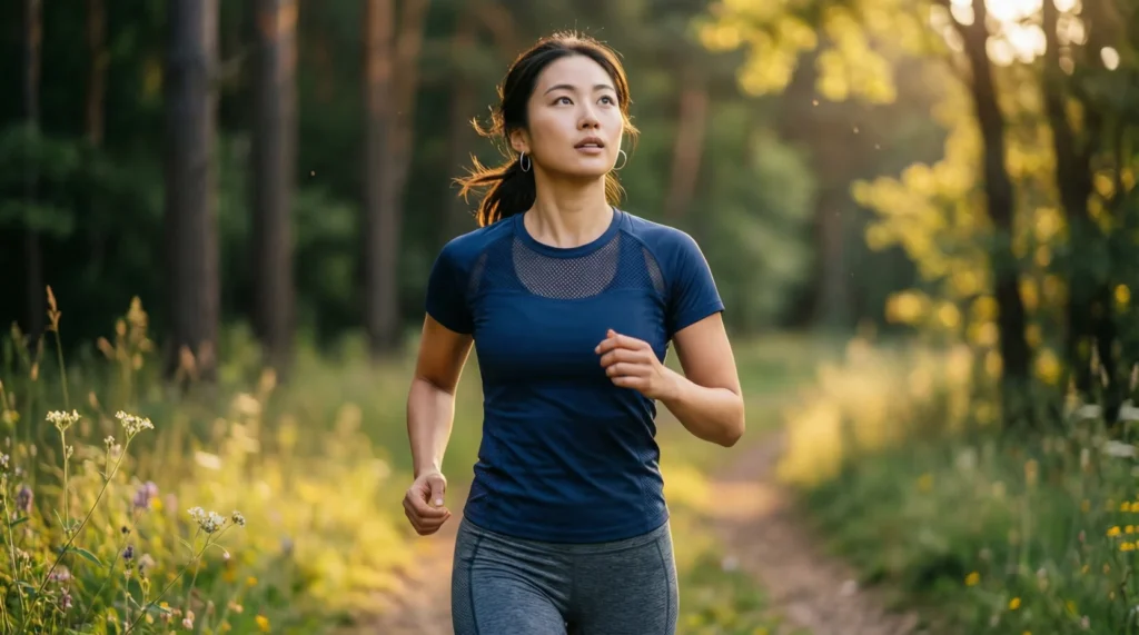 digestive efficiency